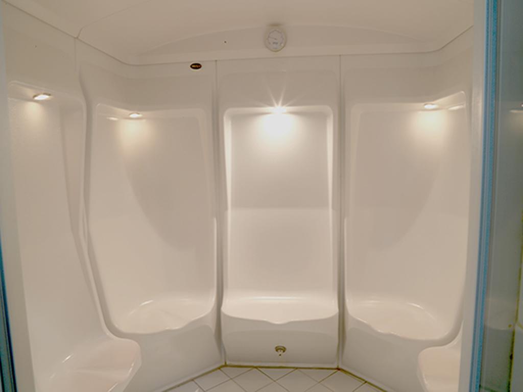Arcadia Hotel Suites Шарджа Экстерьер фото